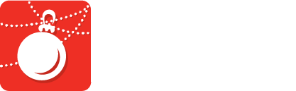 Гильдия квестов