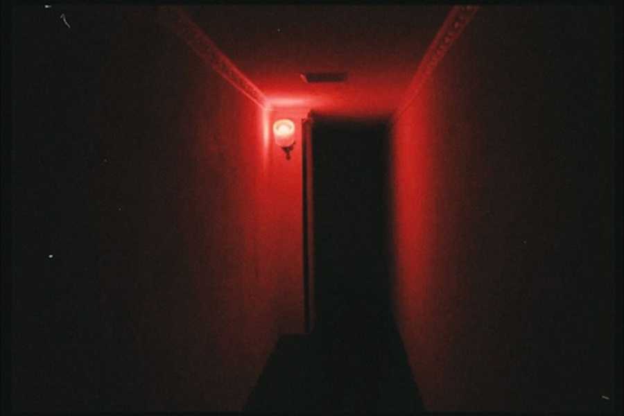 Квест в реальности Resident Evil Village: Беневиенто от компании Mania Квест в реальности Resident Evil Village: Беневиенто от компании Mania