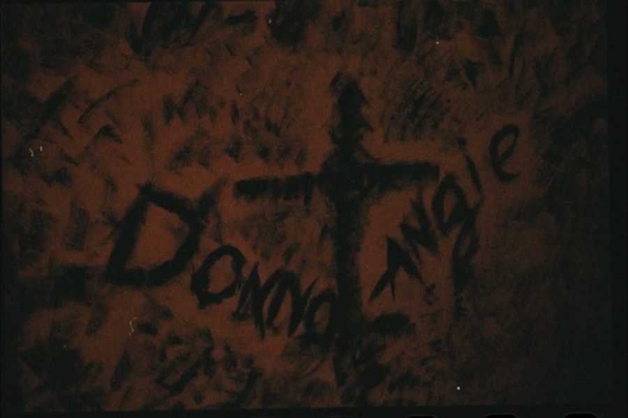 Квест в реальности Resident Evil Village: Беневиенто от компании Mania Квест в реальности Resident Evil Village: Беневиенто от компании Mania