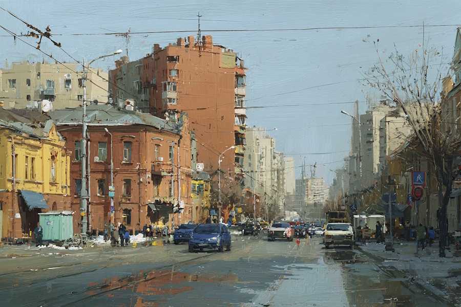 Квест в реальности Загадочная история старца Федора от компании Ubego Квест в реальности Загадочная история старца Федора от компании Ubego