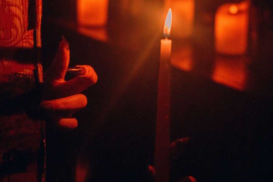 Квест в реальности Обитель от компании Lost Квест в реальности Обитель от компании Lost